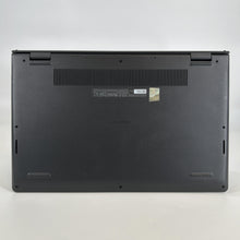 Load image into Gallery viewer, Dell Inspiron 3530 15.6 Black 1.3 GHz Intel Core i5 13th Gen. 16GB RAM 512GB Solid State Drive