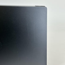 Load image into Gallery viewer, Dell XPS 13 9340 Gray 1.4 GHz Intel Core Ultra 7 64GB RAM 1TB Solid State Drive