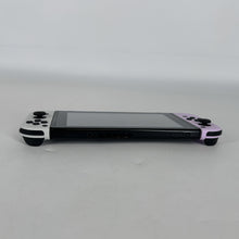 Load image into Gallery viewer, Nintendo Switch Original Black 32GB