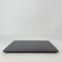 Load image into Gallery viewer, Lenovo ThinkPad T16 Gen 2 Gray 1.7 GHz Intel Core i7 13th Gen. 16GB RAM 512GB Solid State Drive