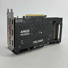 Load image into Gallery viewer, AMD Radeon RX 9060 XT 16GB RAM