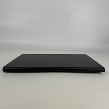 Load image into Gallery viewer, Dell Inspiron 3530 15.6 Black 1.3 GHz Intel Core i5 13th Gen. 16GB RAM 512GB Solid State Drive