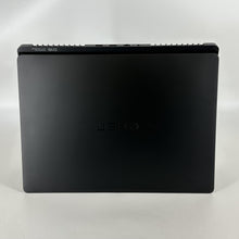 Load image into Gallery viewer, HP Omen Max 16 Black 2.7 GHz Intel Core Ultra 9 Series 2 64GB RAM 512GB Solid State Drive NVIDIA GeForce RTX 5090 24 GB