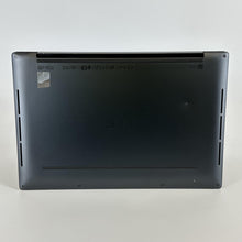 Load image into Gallery viewer, Dell XPS 13 9340 Gray 1.4 GHz Intel Core Ultra 7 64GB RAM 1TB Solid State Drive
