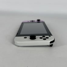 Load image into Gallery viewer, Nintendo Switch Original Black 32GB