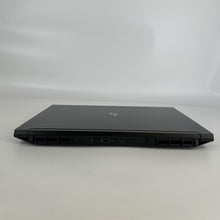 Load image into Gallery viewer, Acer Nitro V 16 Black 4.3 GHz AMD Ryzen 5 230 16GB RAM 512GB Solid State Drive NVIDIA GeForce RTX 5050 8 GB