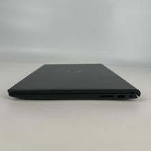 Load image into Gallery viewer, Dell Inspiron 3530 15.6 Black 1.3 GHz Intel Core i5 13th Gen. 16GB RAM 512GB Solid State Drive
