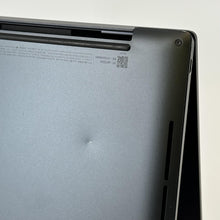 Load image into Gallery viewer, Dell XPS 13 9340 Gray 1.4 GHz Intel Core Ultra 7 64GB RAM 1TB Solid State Drive