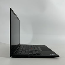 Load image into Gallery viewer, Lenovo ThinkPad X1 Carbon Gen 10 14 Gray 2.1 GHz Intel Core i7 12th Gen. 16GB RAM 512GB Solid State Drive