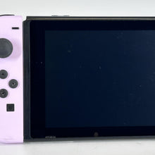 Load image into Gallery viewer, Nintendo Switch Original Black 32GB