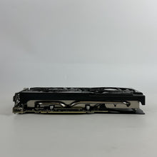 Load image into Gallery viewer, AMD Radeon RX 9060 XT 16GB RAM