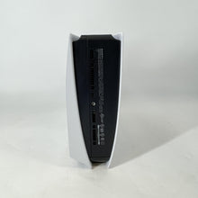 Load image into Gallery viewer, Sony PlayStation 5 White 825GB 4TB
