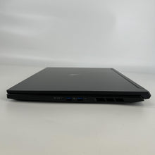 Load image into Gallery viewer, Acer Nitro V 16 Black 4.3 GHz AMD Ryzen 5 230 16GB RAM 512GB Solid State Drive NVIDIA GeForce RTX 5050 8 GB