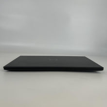 Load image into Gallery viewer, Dell Inspiron 3530 15.6 Black 1.3 GHz Intel Core i5 13th Gen. 16GB RAM 512GB Solid State Drive