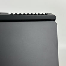 Load image into Gallery viewer, HP Omen Max 16 Black 2.7 GHz Intel Core Ultra 9 Series 2 64GB RAM 512GB Solid State Drive NVIDIA GeForce RTX 5090 24 GB