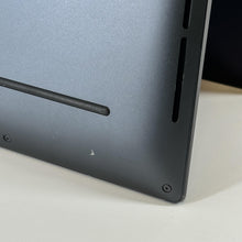 Load image into Gallery viewer, Dell XPS 13 9340 Gray 1.4 GHz Intel Core Ultra 7 64GB RAM 1TB Solid State Drive