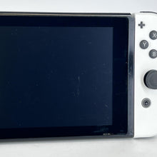 Load image into Gallery viewer, Nintendo Switch Original Black 32GB