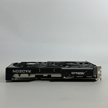 Load image into Gallery viewer, AMD Radeon RX 9060 XT 16GB RAM