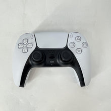 Load image into Gallery viewer, Sony PlayStation 5 White 825GB 4TB
