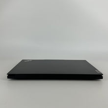 Load image into Gallery viewer, Lenovo ThinkPad E14 Gen 6 Black 2.9 GHz AMD Ryzen 5 7535U 16GB RAM 256GB Solid State Drive