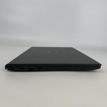 Load image into Gallery viewer, Dell Inspiron 3530 15.6 Black 1.3 GHz Intel Core i5 13th Gen. 16GB RAM 512GB Solid State Drive