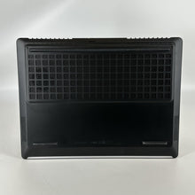 Load image into Gallery viewer, HP Omen Max 16 Black 2.7 GHz Intel Core Ultra 9 Series 2 64GB RAM 512GB Solid State Drive NVIDIA GeForce RTX 5090 24 GB