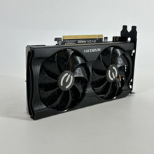 Load image into Gallery viewer, NVIDIA GeForce RTX 3060 Ti 8GB RAM