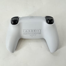 Load image into Gallery viewer, Sony PlayStation 5 White 825GB 4TB