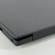 Load image into Gallery viewer, Lenovo ThinkPad E14 Gen 6 Black 2.9 GHz AMD Ryzen 5 7535U 16GB RAM 256GB Solid State Drive