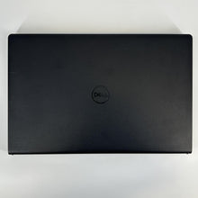 Load image into Gallery viewer, Dell Inspiron 3530 15.6 Black 1.3 GHz Intel Core i5 13th Gen. 16GB RAM 512GB Solid State Drive