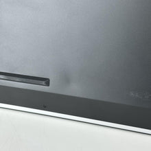 Load image into Gallery viewer, HP Omen Max 16 Black 2.7 GHz Intel Core Ultra 9 Series 2 64GB RAM 512GB Solid State Drive NVIDIA GeForce RTX 5090 24 GB
