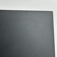 Load image into Gallery viewer, Lenovo ThinkPad X1 Carbon Gen 10 14 Gray 2.1 GHz Intel Core i7 12th Gen. 16GB RAM 512GB Solid State Drive