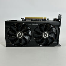 Load image into Gallery viewer, NVIDIA GeForce RTX 3060 Ti 8GB RAM