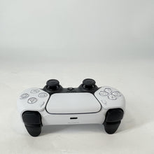 Load image into Gallery viewer, Sony PlayStation 5 White 825GB 4TB