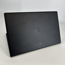 Load image into Gallery viewer, Dell Inspiron 3530 15.6 Black 1.3 GHz Intel Core i5 13th Gen. 16GB RAM 512GB Solid State Drive