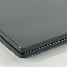 Load image into Gallery viewer, Lenovo ThinkPad E14 Gen 6 Black 2.9 GHz AMD Ryzen 5 7535U 16GB RAM 256GB Solid State Drive