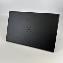 Load image into Gallery viewer, Dell Inspiron 3530 15.6 Black 1.3 GHz Intel Core i5 13th Gen. 16GB RAM 512GB Solid State Drive