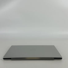 Load image into Gallery viewer, Dell XPS 13 9310 Silver 3.0 GHz Intel Core i7 11th Gen. 16GB RAM 512GB Solid State Drive