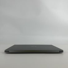 Load image into Gallery viewer, Dell Precision 5570 15.6 Gray 2.3 GHz Intel Core i7 12th Gen. 32GB RAM 512GB Solid State Drive NVIDIA RTX A1000 4 GB