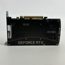 Load image into Gallery viewer, NVIDIA GeForce RTX 3060 Ti 8GB RAM