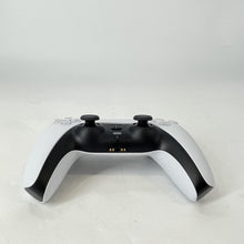 Load image into Gallery viewer, Sony PlayStation 5 White 825GB 4TB