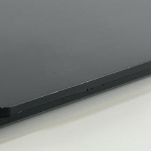 Load image into Gallery viewer, Lenovo ThinkPad E14 Gen 6 Black 2.9 GHz AMD Ryzen 5 7535U 16GB RAM 256GB Solid State Drive