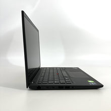 Load image into Gallery viewer, Lenovo ThinkPad P14s Gen 4 Black 1.9 GHz Intel Core i5 13th Gen. 16GB RAM 512GB Solid State Drive