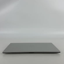 Load image into Gallery viewer, Dell XPS 13 9310 Silver 3.0 GHz Intel Core i7 11th Gen. 16GB RAM 512GB Solid State Drive