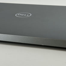 Load image into Gallery viewer, Dell Precision 5570 15.6 Gray 2.3 GHz Intel Core i7 12th Gen. 32GB RAM 512GB Solid State Drive NVIDIA RTX A1000 4 GB