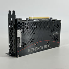 Load image into Gallery viewer, NVIDIA GeForce RTX 3060 Ti 8GB RAM