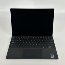 Load image into Gallery viewer, Dell XPS 13 9310 Silver 3.0 GHz Intel Core i7 11th Gen. 16GB RAM 512GB Solid State Drive