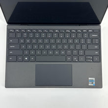 Load image into Gallery viewer, Dell XPS 13 9310 Silver 3.0 GHz Intel Core i7 11th Gen. 16GB RAM 512GB Solid State Drive
