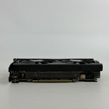 Load image into Gallery viewer, NVIDIA GeForce RTX 3060 Ti 8GB RAM