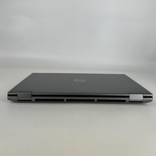 Load image into Gallery viewer, Dell Precision 7770 17.3 Gray 2.1 GHz Intel Core i7 12th Gen. 32GB RAM 1TB Solid State Drive NVIDIA RTX A3000 12 GB